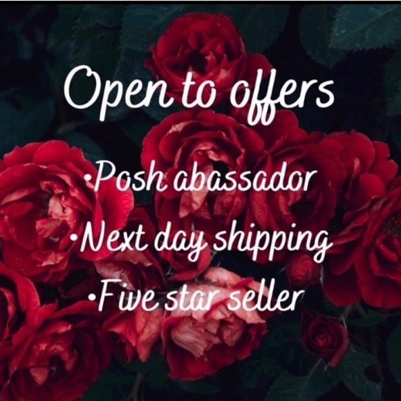 Worthington Pink Black Stripe Long Sleeve Top - Picture 11 of 11